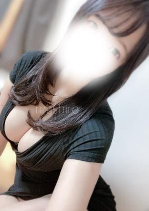 船橋Raise（レイズ）津田沼ルーム 真中ましろ