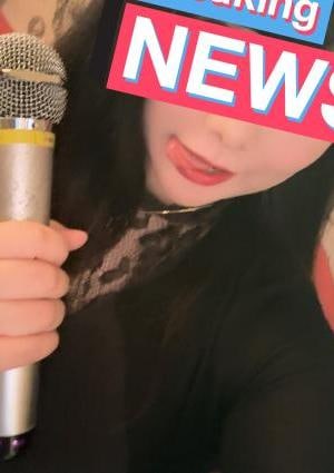 船橋Raise（レイズ）津田沼ルーム 朝比奈めい