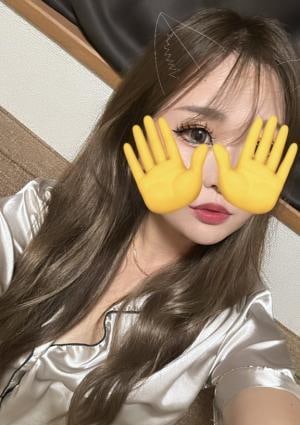 船橋Raise（レイズ）津田沼ルーム 本城なのは