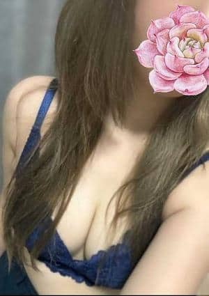 船橋Raise（レイズ）津田沼ルーム 鈴村ひまり