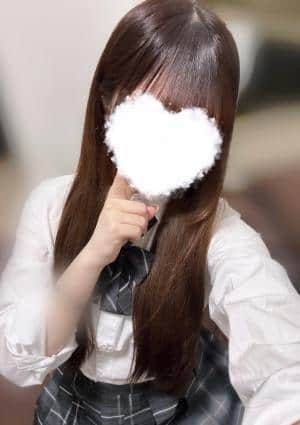 船橋Raise（レイズ）津田沼ルーム 愛沢ゆきの