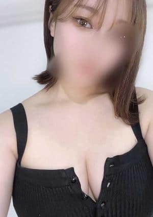 船橋Raise（レイズ）津田沼ルーム 雪宮なお