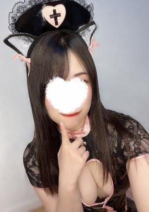 船橋Raise（レイズ）津田沼ルーム 結城そら