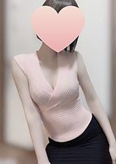 船橋Raise（レイズ）津田沼ルーム 愛華りん