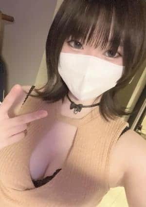 船橋Raise（レイズ）津田沼ルーム 七瀬もえ