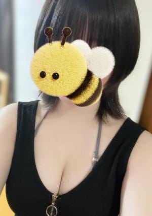 船橋Raise（レイズ）津田沼ルーム 七瀬もえ