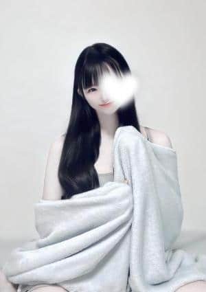 船橋Raise（レイズ）津田沼ルーム 音羽りりか