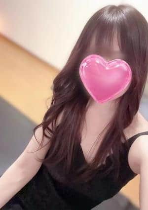 船橋Raise（レイズ）津田沼ルーム 白石みさ