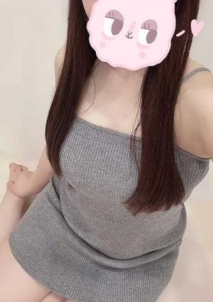 船橋Raise（レイズ）津田沼ルーム 葵りえ