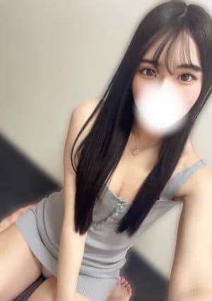 船橋Raise（レイズ）津田沼ルーム 天音さき