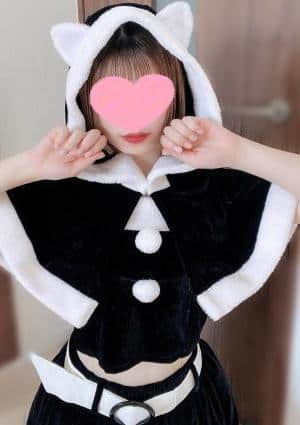 船橋Raise（レイズ）津田沼ルーム 新りと