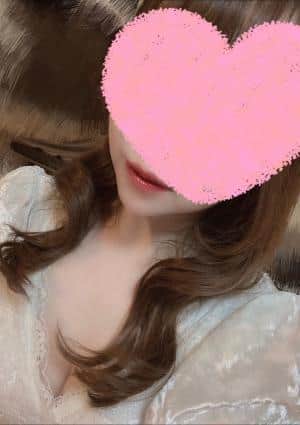 船橋Raise（レイズ）津田沼ルーム 羽川かえで