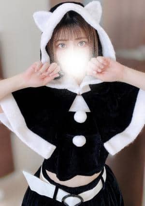 船橋Raise（レイズ）津田沼ルーム 新りと