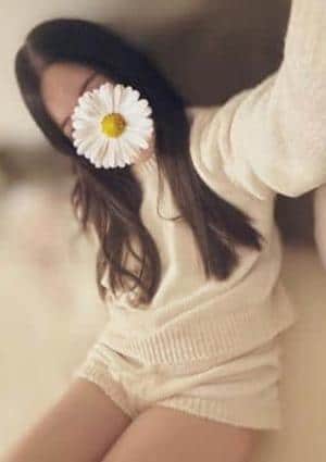 船橋Raise（レイズ）津田沼ルーム 城ケ崎もも