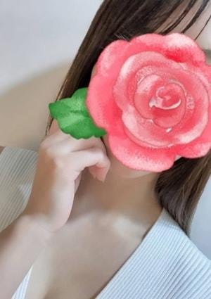 船橋Raise（レイズ）津田沼ルーム 如月ひなの