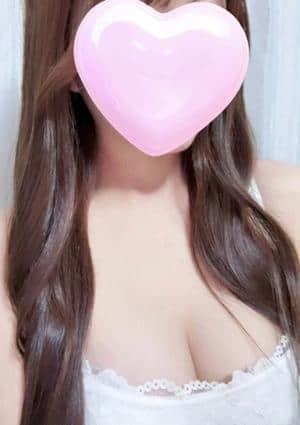 船橋Raise（レイズ）津田沼ルーム 桃田はる