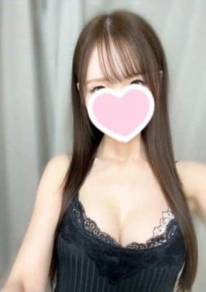 船橋Raise（レイズ）津田沼ルーム 白風こころ