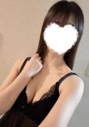 船橋Raise（レイズ）津田沼ルーム 如月ひなの