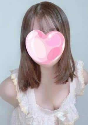 船橋Raise（レイズ）津田沼ルーム 小山みお