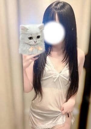 船橋Raise（レイズ）津田沼ルーム 日向まひる