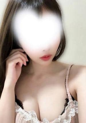 船橋Raise（レイズ）津田沼ルーム 一条かれん