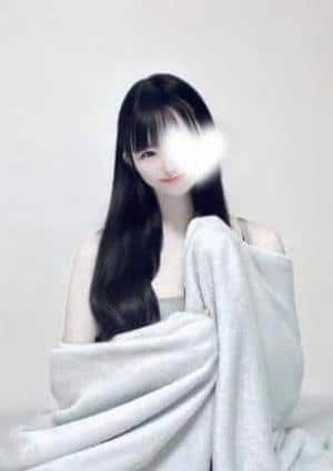 船橋Raise（レイズ）津田沼ルーム 音羽りりか