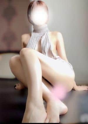 船橋Raise（レイズ）津田沼ルーム 神楽びび