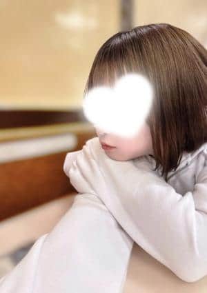 船橋Raise（レイズ）津田沼ルーム 中野ゆら