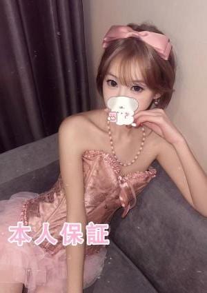 すごい彼女 ビビちゃん