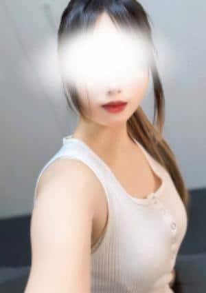 TIARA（ティアラ） 篠原 あかね