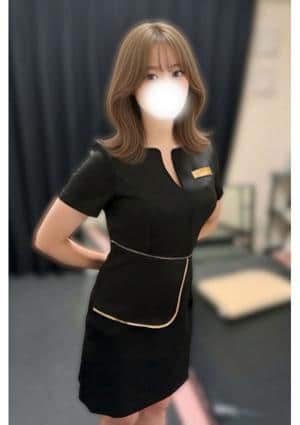 TIARA（ティアラ） 月野 さあや