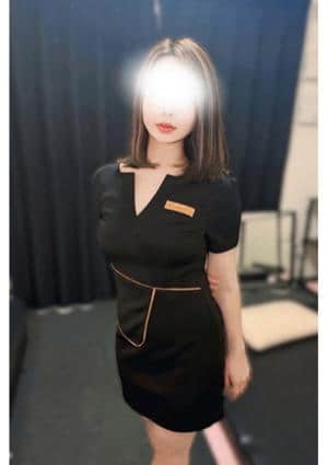 TIARA（ティアラ） 浜崎 まお