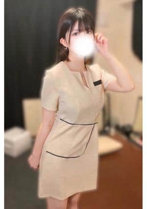 TIARA（ティアラ） 有栖 ひより