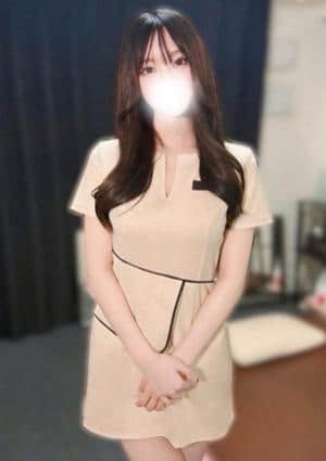 TIARA（ティアラ） 初音 めい