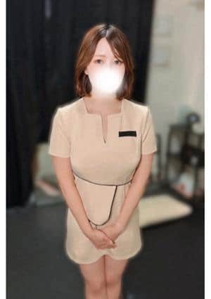 TIARA（ティアラ） 芦沢 みな