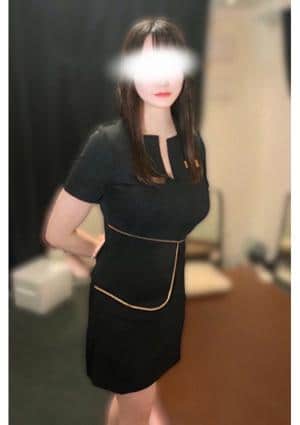 TIARA（ティアラ） 白兎 すい