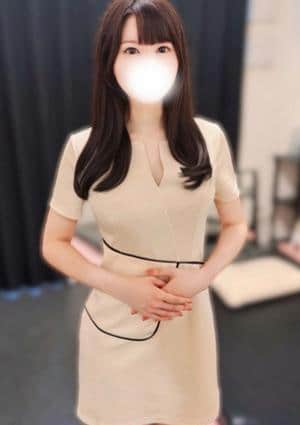 TIARA（ティアラ） 甘野 すずこ