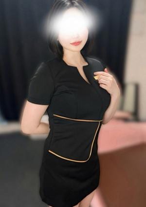 TIARA（ティアラ） 中森 ゆり