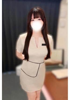 TIARA（ティアラ） 綾瀬 のどか