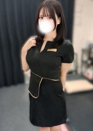 TIARA（ティアラ） 天宮 りり