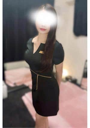 TIARA（ティアラ） 椿 れいな