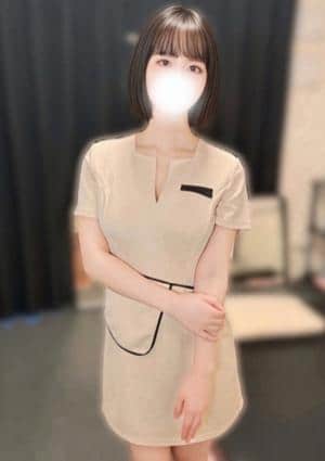 TIARA（ティアラ） 椎名 あゆ