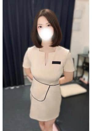 TIARA（ティアラ） 結月 ことは