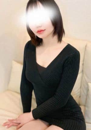 TIARA（ティアラ） 朝日奈 ゆの