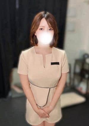 TIARA（ティアラ） 芦沢 みな