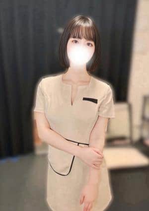 TIARA（ティアラ） 椎名 あゆ