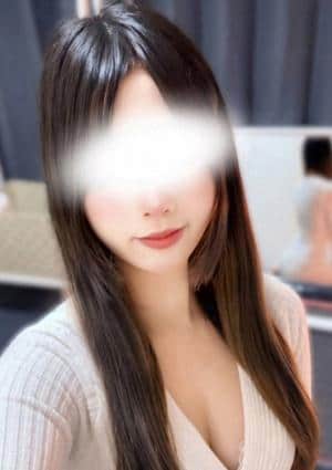 TIARA（ティアラ） 篠原 あかね