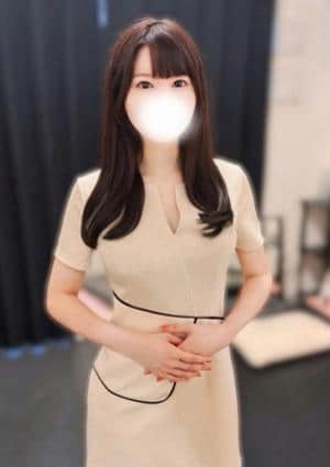 TIARA（ティアラ） 甘野 すずこ