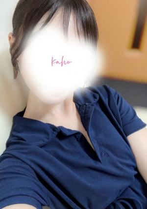 TIARA（ティアラ） 美咲 かほ