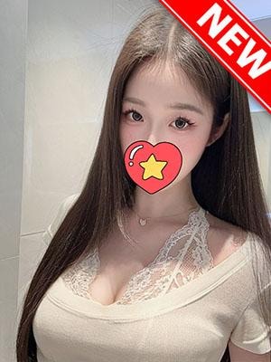 蔷薇园 サラちゃん